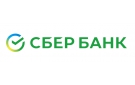 Банк Сбербанк России в Алхане-Кале